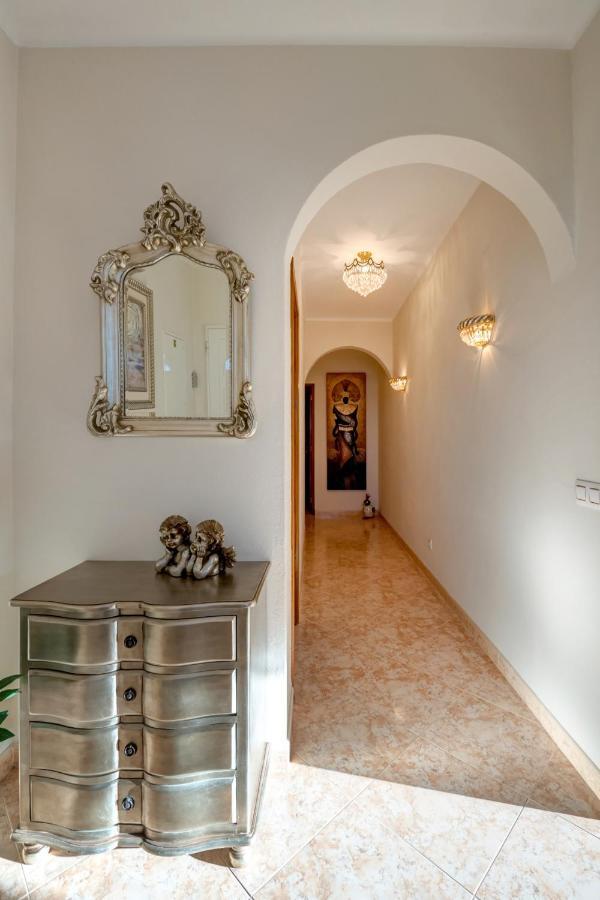 Villa Domipajo Carvoeiro  Luaran gambar